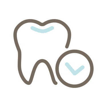 抜歯（親知らずなど）