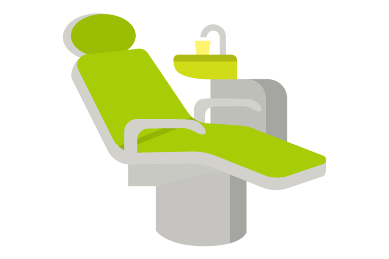 バリアフリー対応